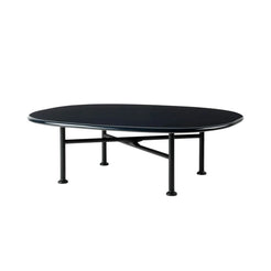 Carmel Coffee Table 87.5 x 70 - view 1