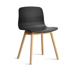 about a chair AAC 12 Oak-Black - view 1