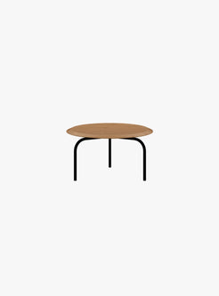 Garden Sofa Table | Limited - view 1