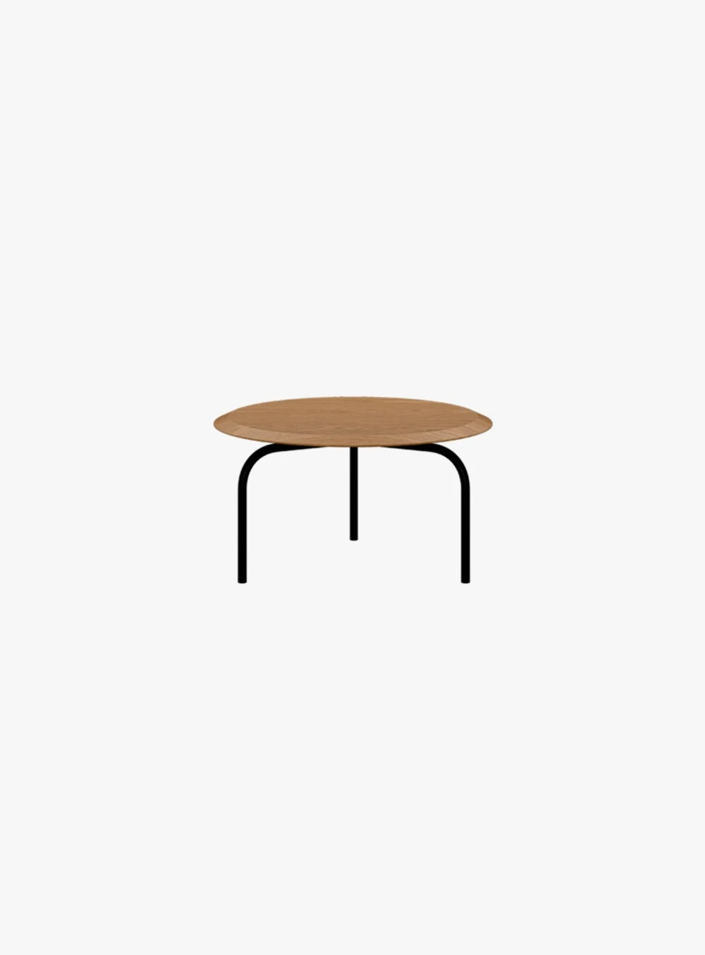 Garden Sofa Table | Limited - view 1