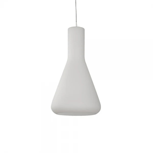 Shuttle Pendant Lamp - Large - view 1