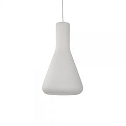 Shuttle Pendant Lamp - Large - view 1