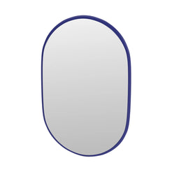 Look Mirror Monarch - view 1