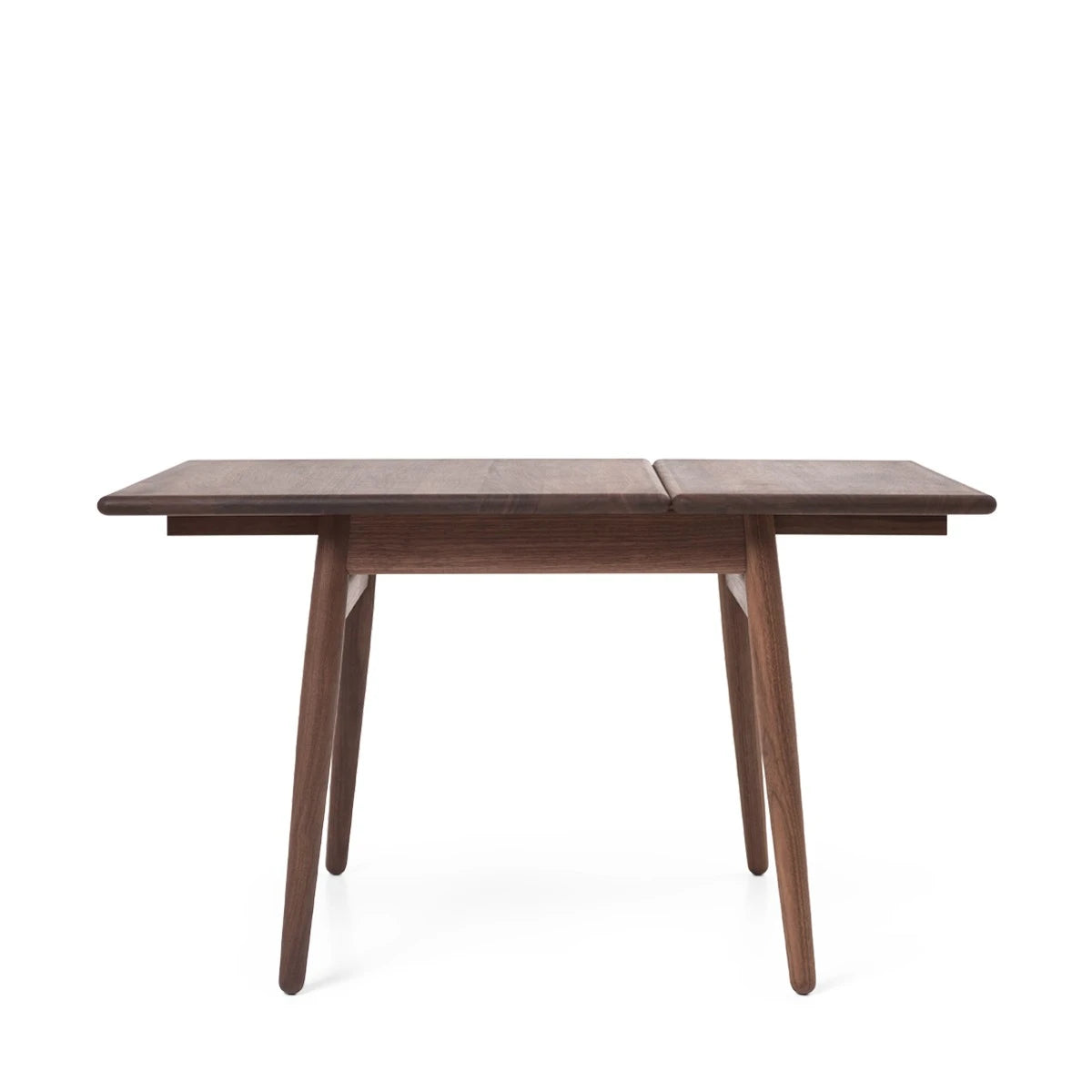 ND55 Coffee Table Walnut Oil - view 1