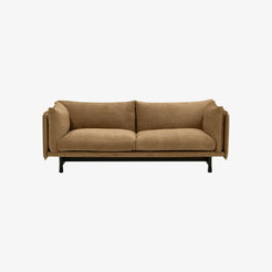 Kite Sofa - view 1