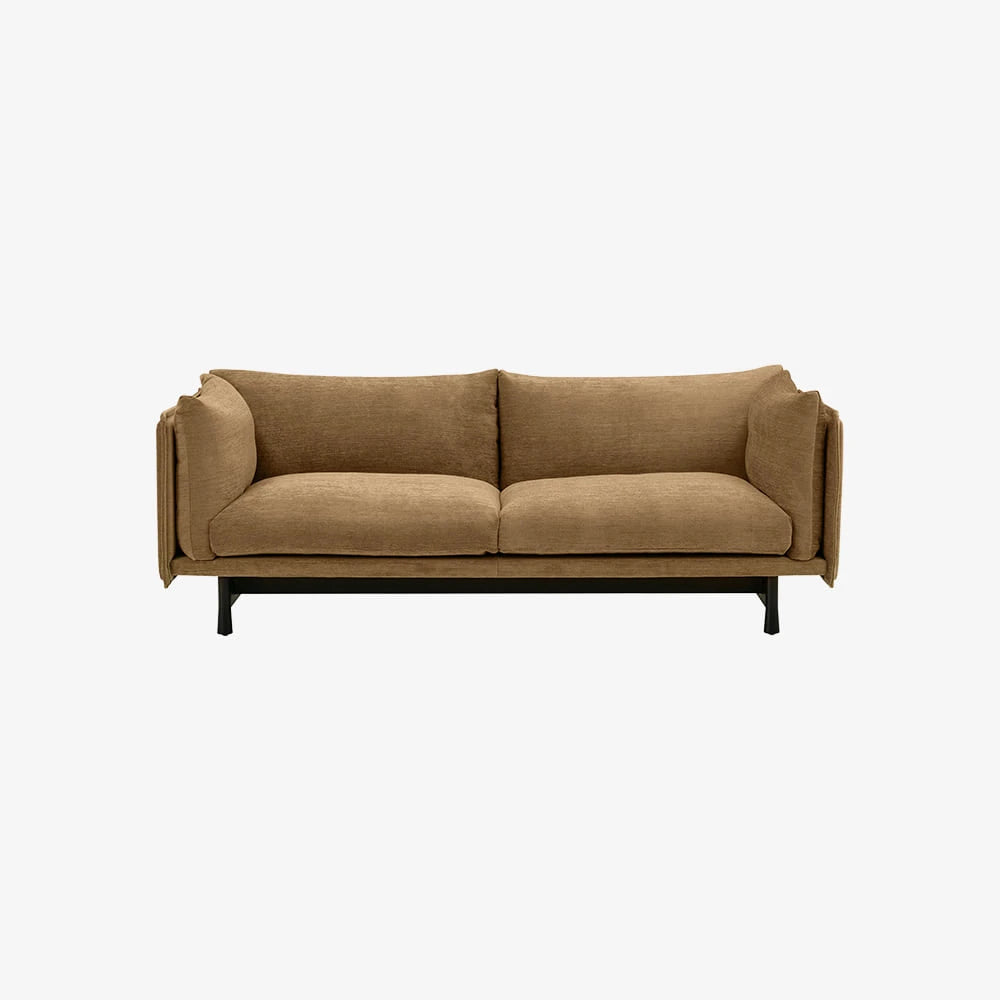 Kite Sofa - view 1