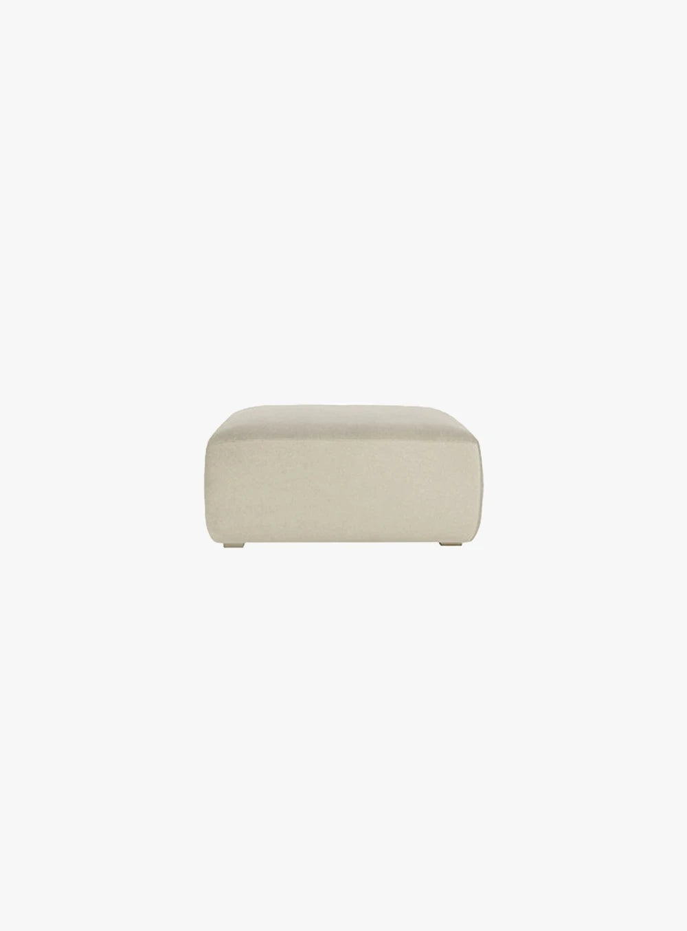 Mellow Module | 50006730 - view 1