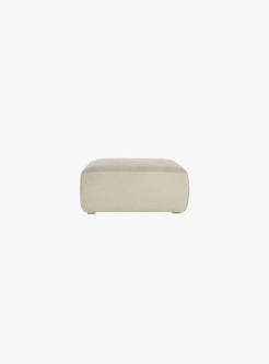 Mellow Module | 50006730 - view 1