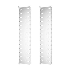 Plex Wall Panels 75 x 20 (2pcs) - view 1