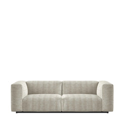 Oblong Plus configuration1 - view 1