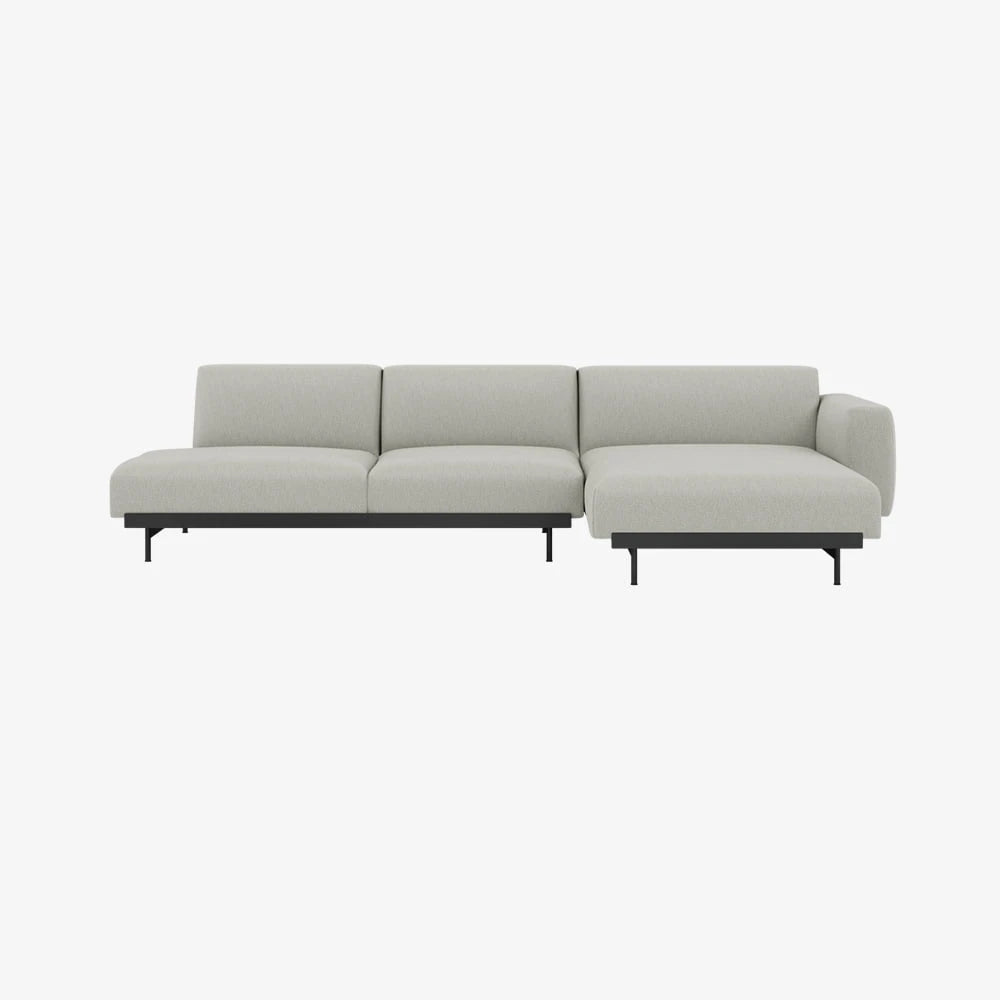 In Situ Sofa - view 1