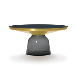 Bell Coffee Table - view 1