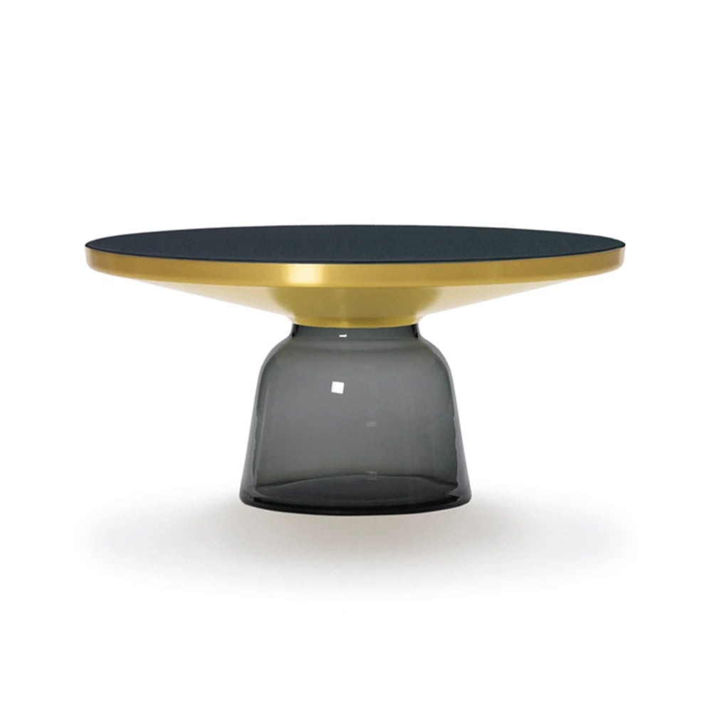 Bell Coffee Table - view 1