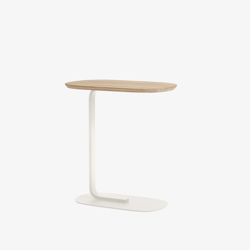Relate Side Table - view 1