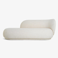 Rico Divan Sofa - view 1