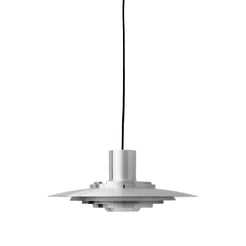 P376 KF1 Aluminum - view 1