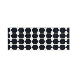 Anna Mat Black - view 1