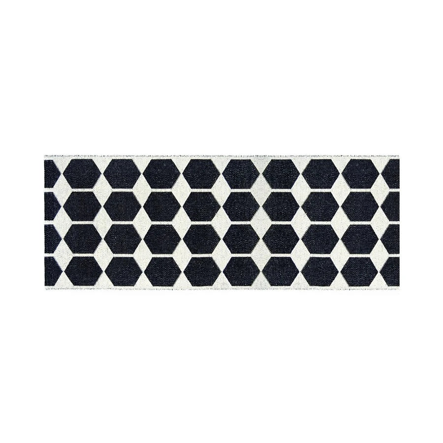 Anna Mat Black - view 1