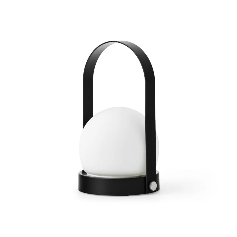 Carrie Table Lamp - view 1