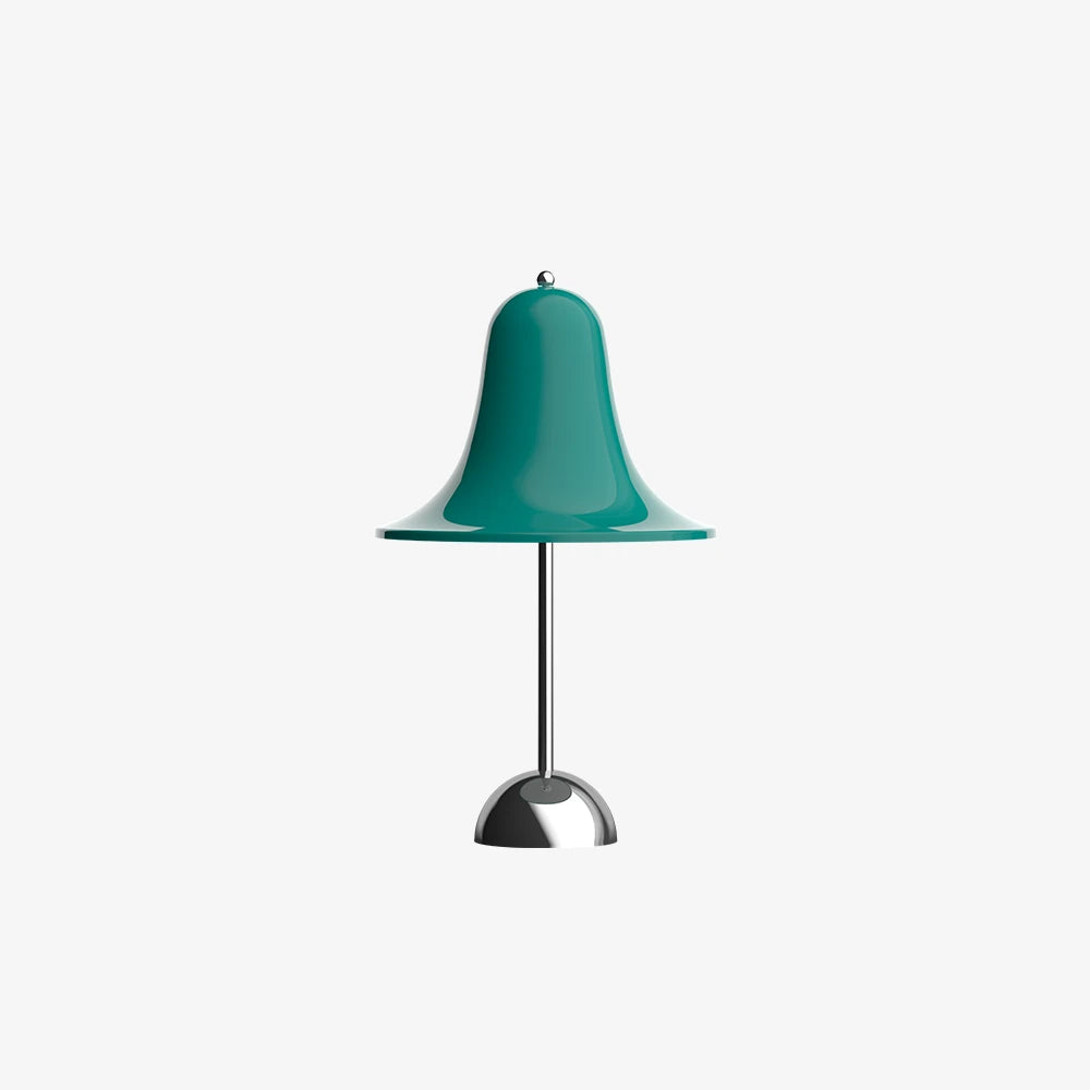 PANTOP Portable Dark Teal - view 1