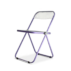 Plia Custom Chair - view 1