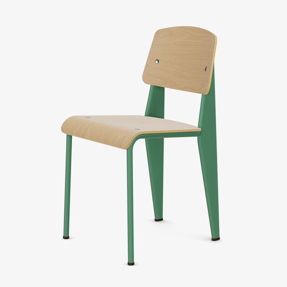 Standard Chair - view 1