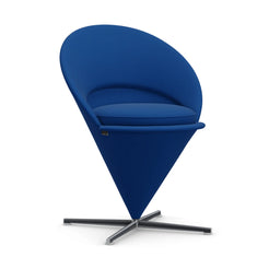 Cone Chair - view 1