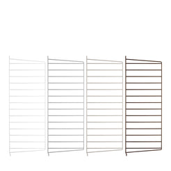 Wall Panels 75 x 30 - view 1
