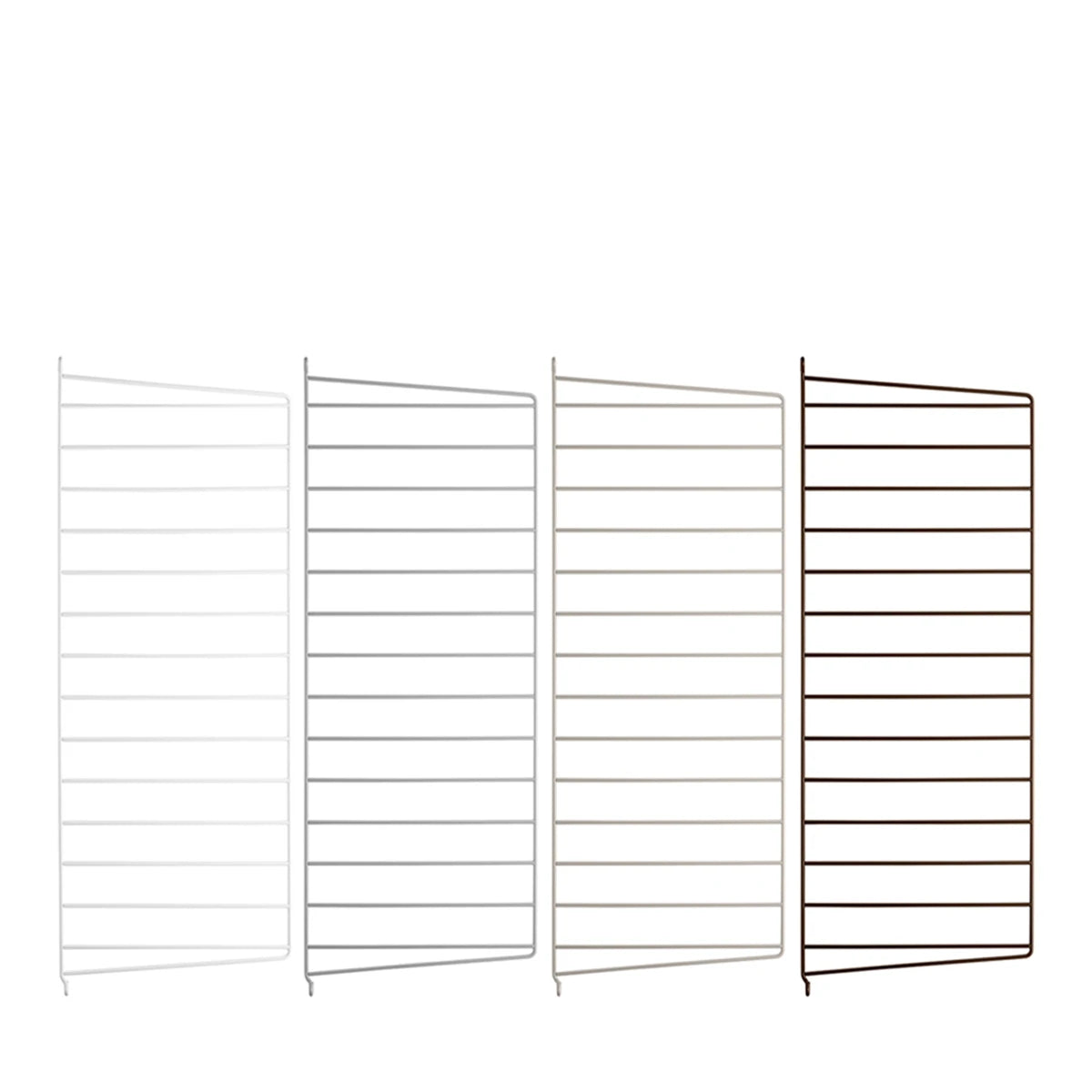 Wall Panels 75 x 30 - view 1