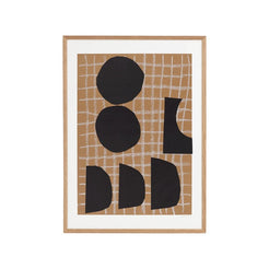 Dotted No.136 - view 1