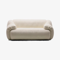 DS-705 Sofa - view 1