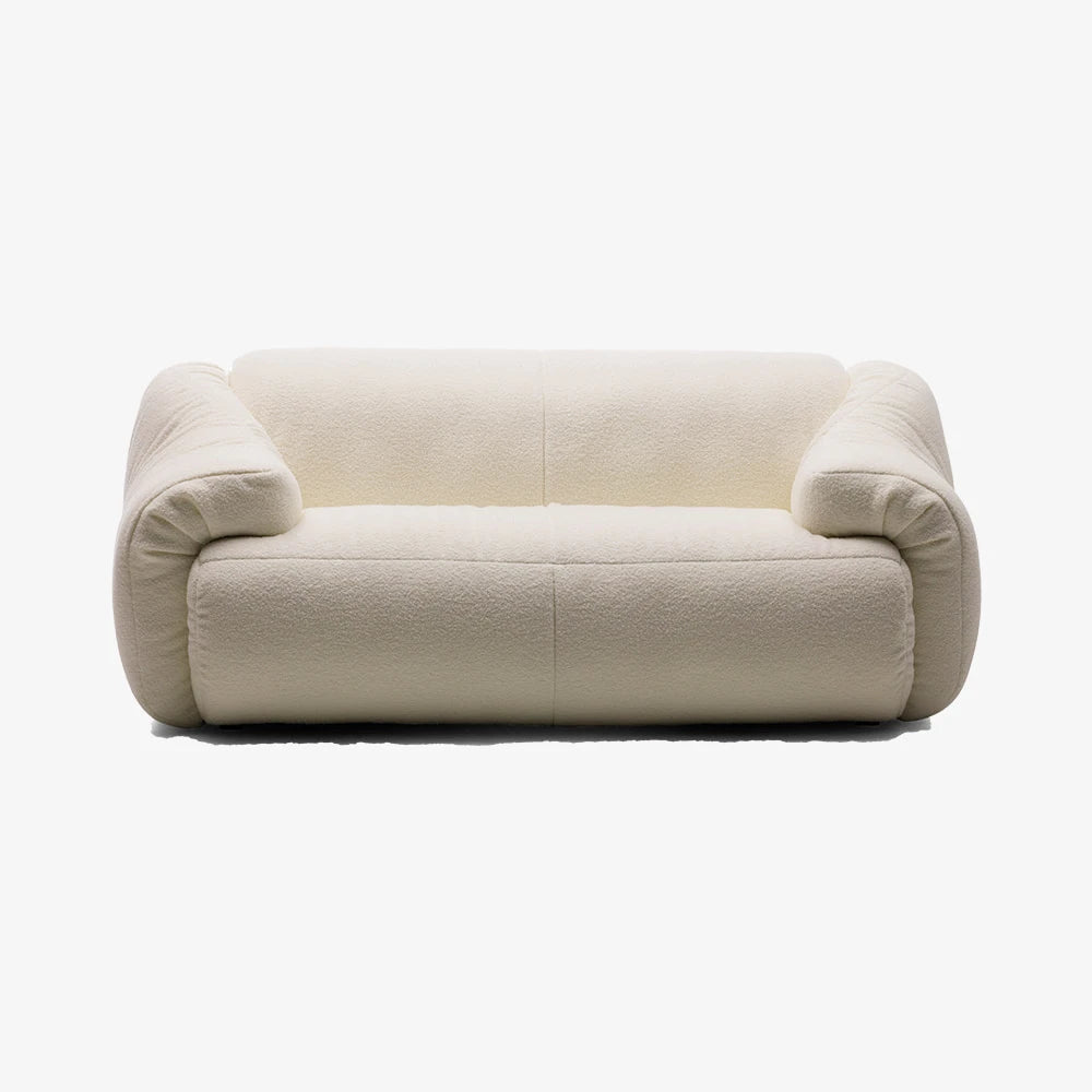 DS-705 Sofa - view 1