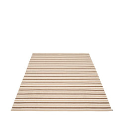 Teo Rug 140 x 200 - view 1
