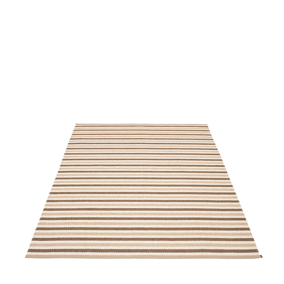 Teo Rug 140 x 200 - view 1