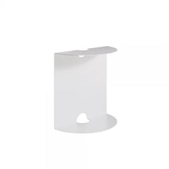 Out Weber Side Table - view 1