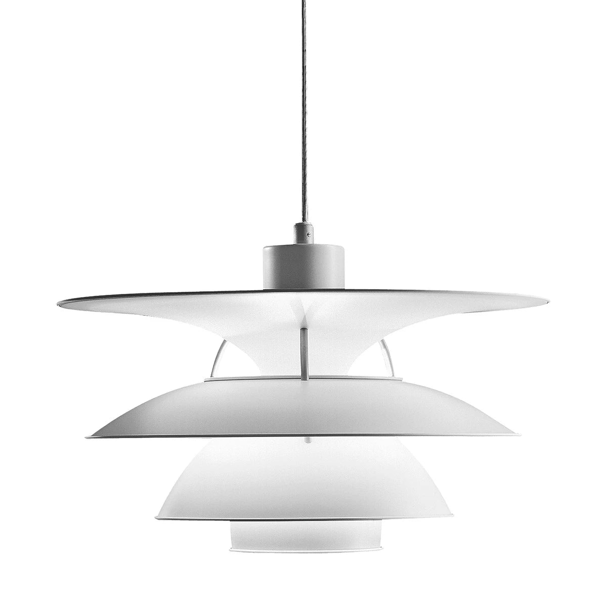 PH 5-4½ Pendant - view 1