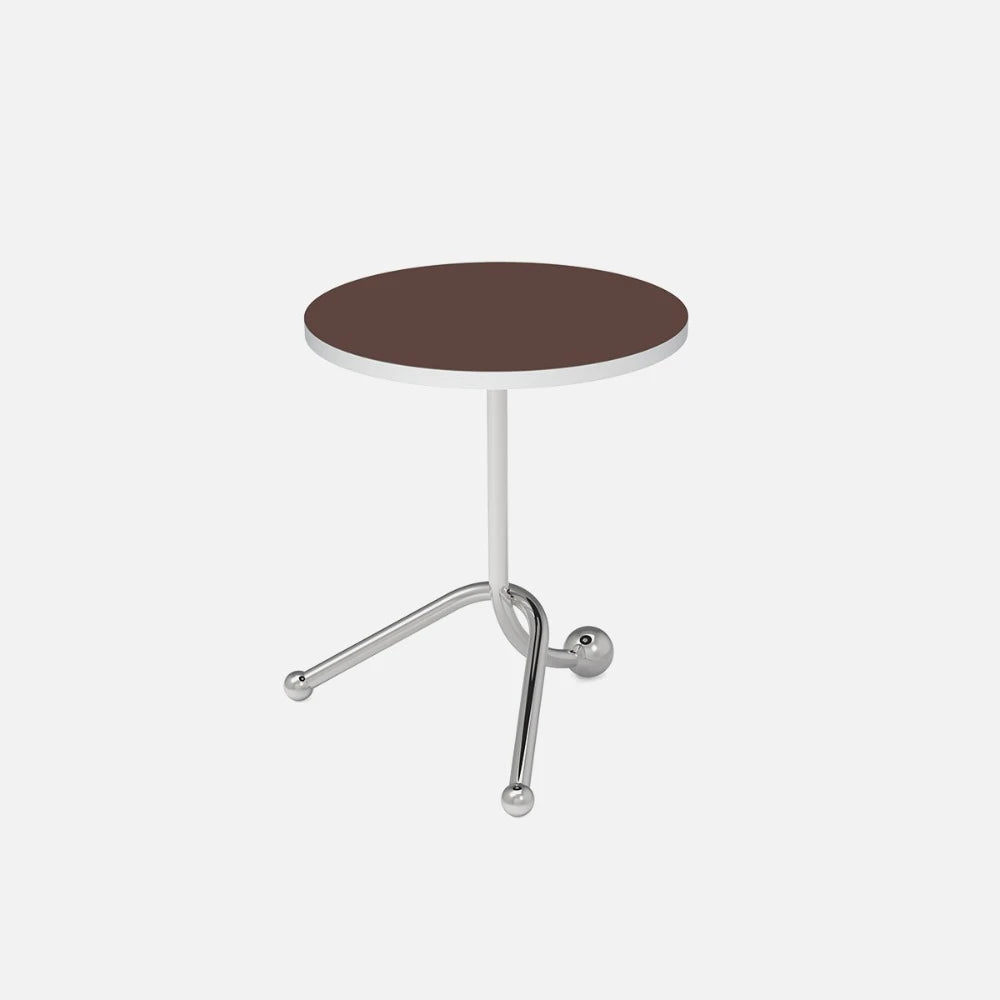 Note Side Table - Edge Series | PW002074 - view 1