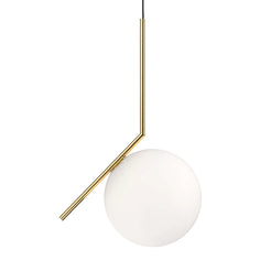 IC Lights Suspension 2 10 Anniversary - view 1