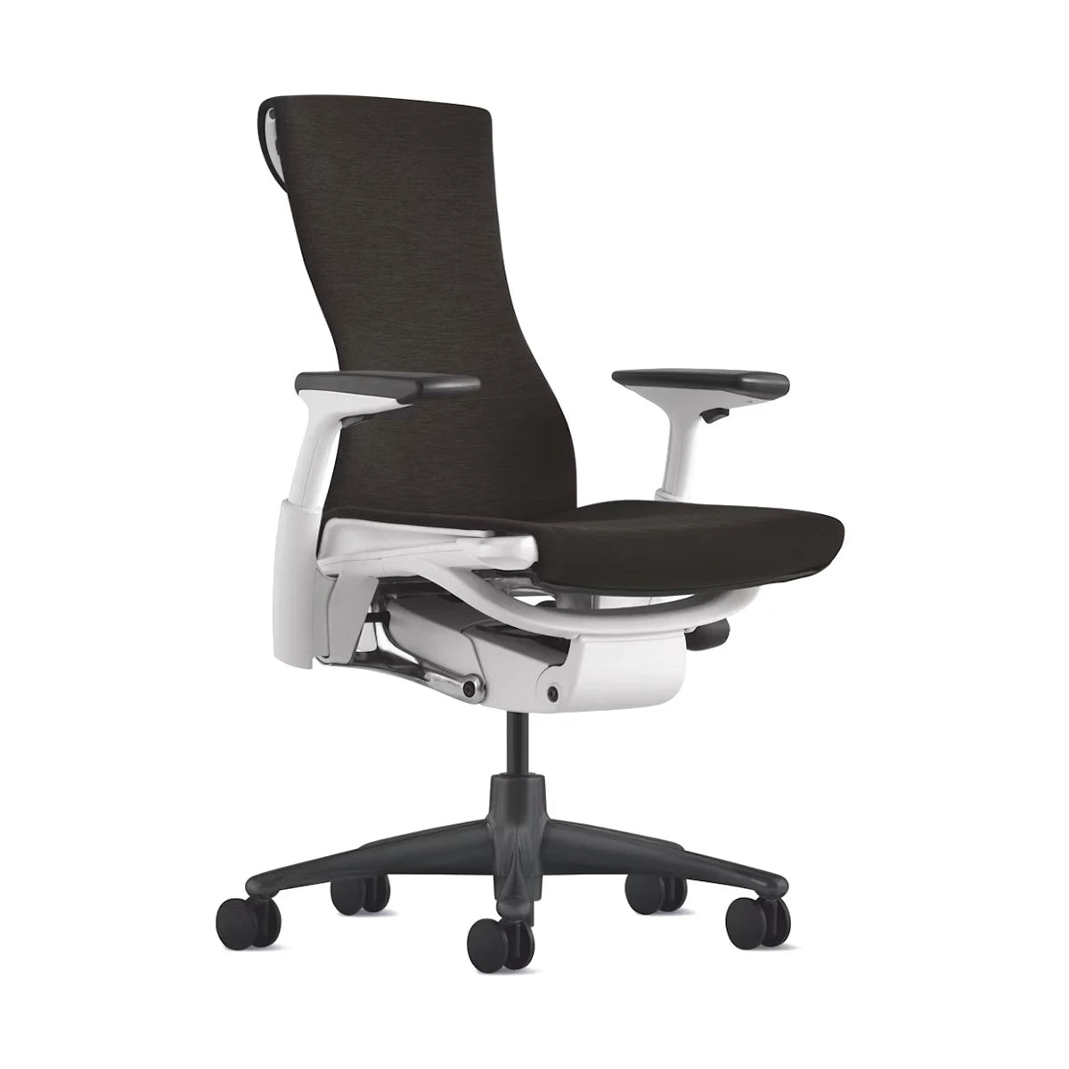 Embody Work Chair - view 1