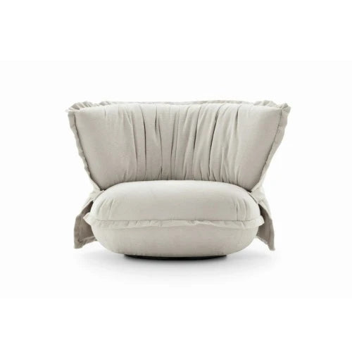 Puppet Armchair - view 1