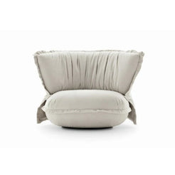 Puppet Armchair - view 1