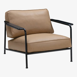 Aero Chair - view 1