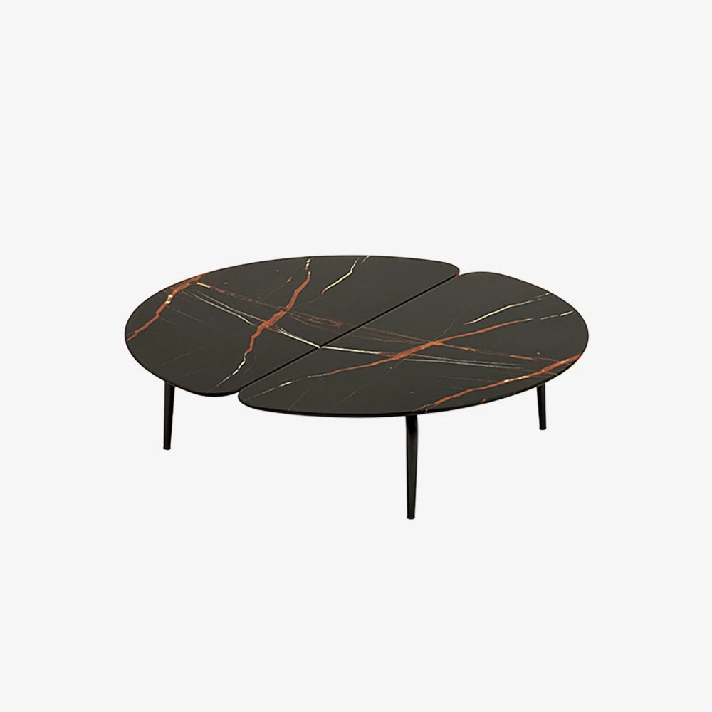 Graphium Coffee Table - view 1