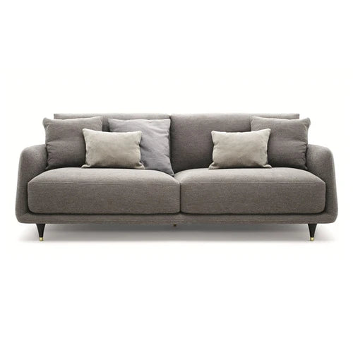 Elliot Sofa - view 1