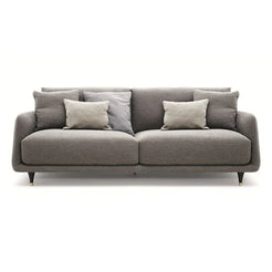 Elliot Sofa - view 1