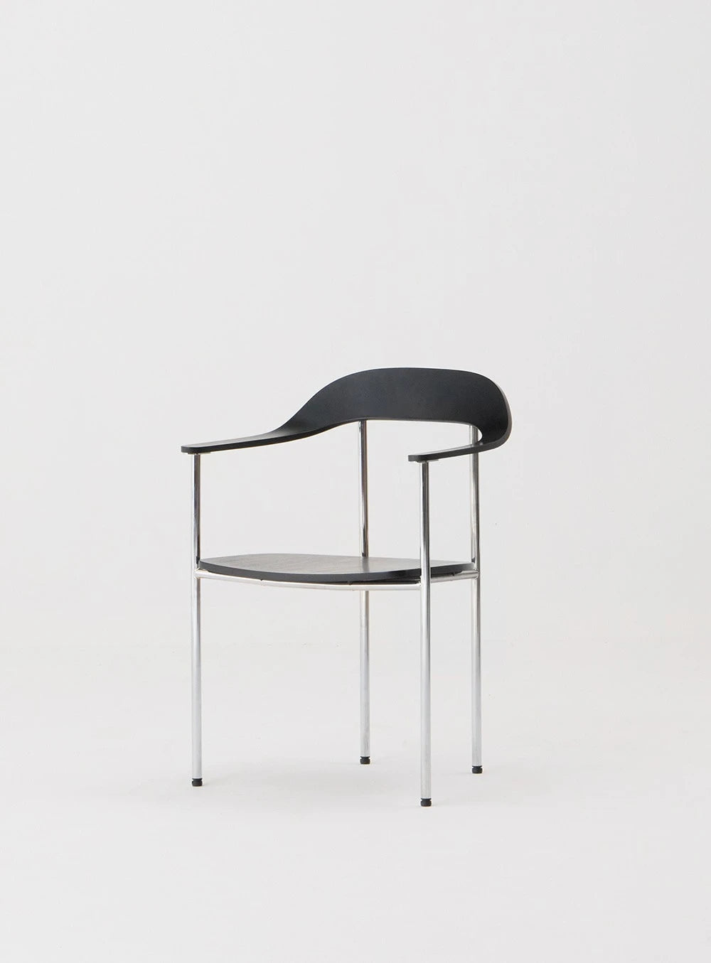 Note Dining Chair - Colour Edition | PW002212 - view 1