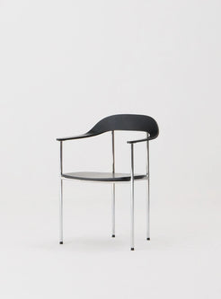 Note Dining Chair - Colour Edition | PW002212 - view 1