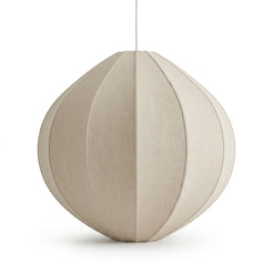 Cage Pendant Lamp - Large - view 1