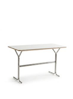 ST2 - view 1
