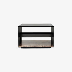 Expose Coffee Table - view 1